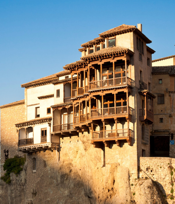 Blog | Cuenca